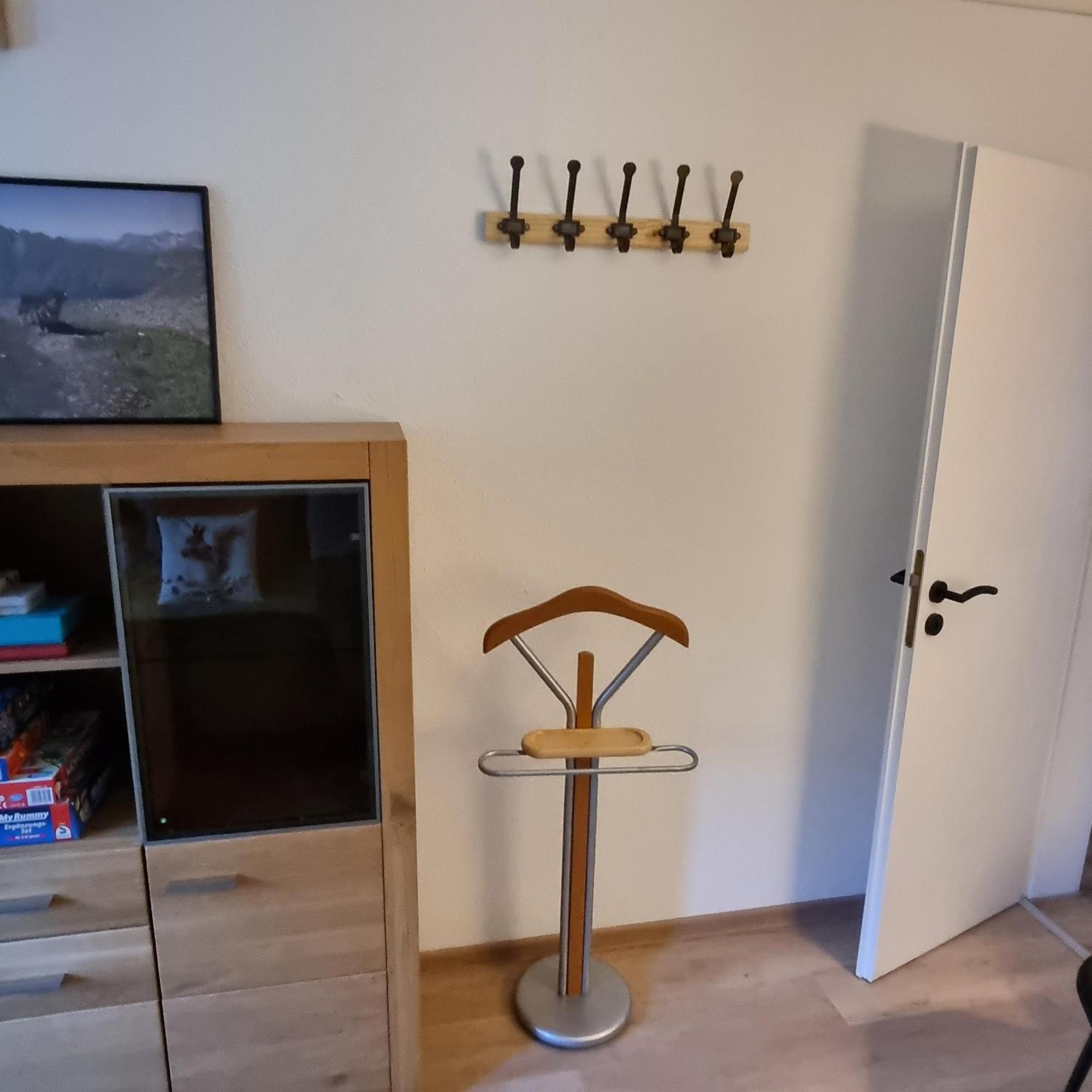 Exklusive Ferienwohnung Hattorfer Teiche Wolfsburg Zimmer foto