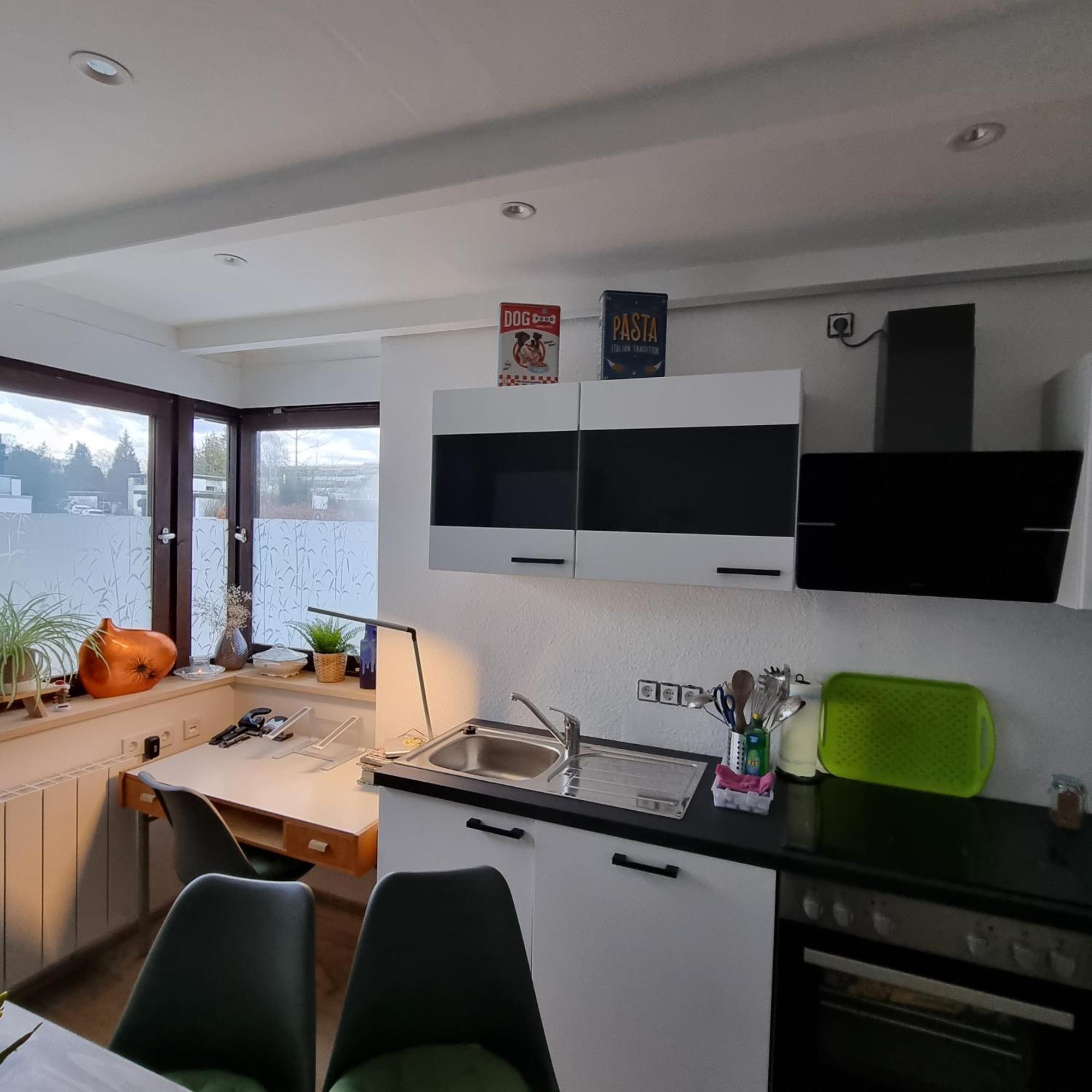 Exklusive Ferienwohnung Hattorfer Teiche Wolfsburg Zimmer foto