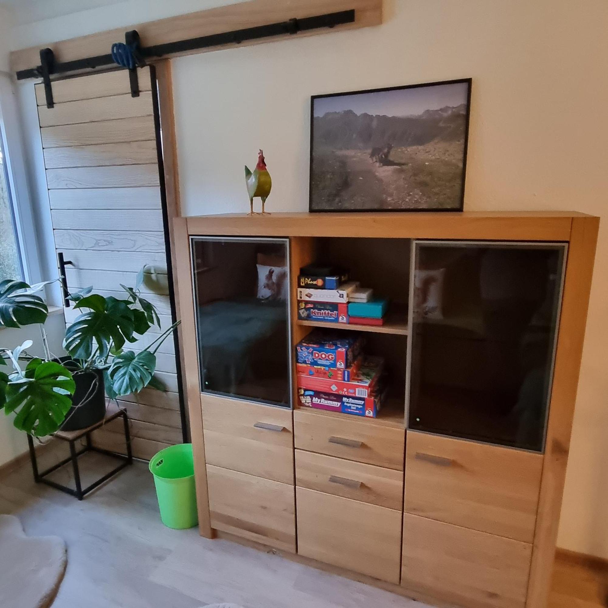 Exklusive Ferienwohnung Hattorfer Teiche Wolfsburg Zimmer foto